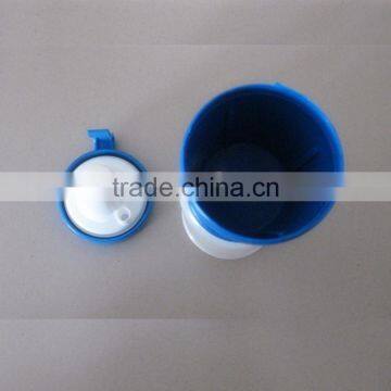 Plastic Non-return Teat Dipper for Dairy Cows
