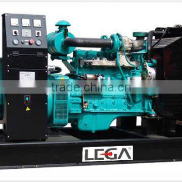 Heavy duty diesel genetor 3phase 440V 800kva generator