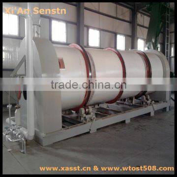 Hot selling peanut oil refine machine /Oil Refining Line /extraction machine