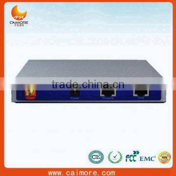 1XLAN 4G LTE FDD Industrial Cellular Router