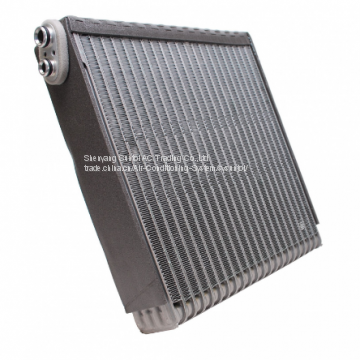 10S15L 6PK Automotive Air Conditioning Compressor for Toyota Car photo-3