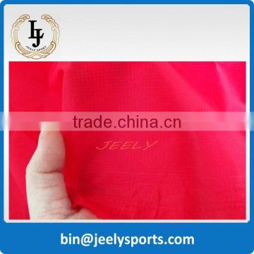 Hot Sale Nylon Ripstop Taffeta Fabric Properties