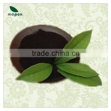 best fertilizer brands---Mapon Potassium Humate