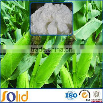 ammonium nitrate fertilizer