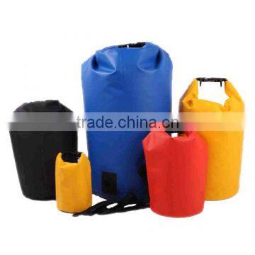 waterproof dry bags (BGAS001)