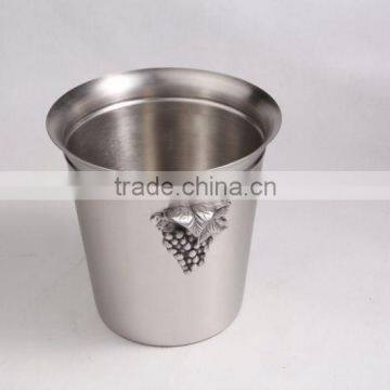 shaker/cocktail mixer/wine shaker