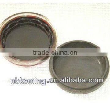 Classic Car Parts,car Charger Parts