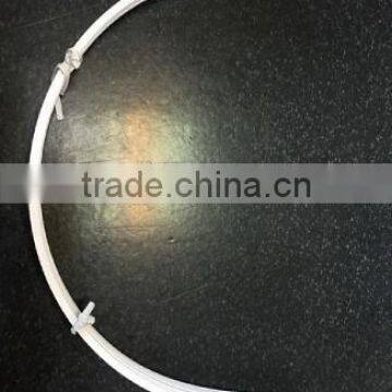 Bra Wire Making Machine photo-2