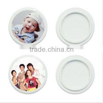 Magic Ceramic Mug Pad For Sublimation