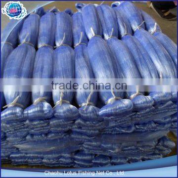 nylon ant-hail net animal net