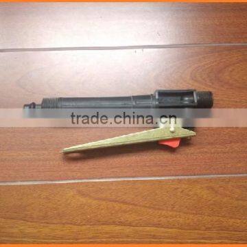 16L Jacto Fine Mist Sprayer Pump photo-5