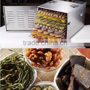 commercial food dehydrators for sale