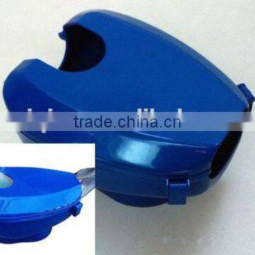 Cheap Price Pigeon Fixer Pigeon Holder