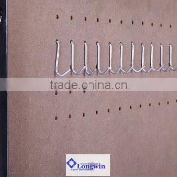 2016 Newly 200KGS Heavy Duty Steel Workbench photo-5