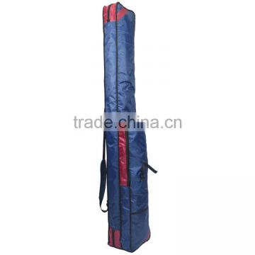 Outdoor Travel Holdall Fishing Bag