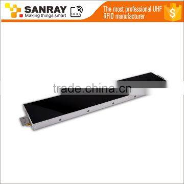 High Performance UHF RFID Mat Antenna For Sport Timing System