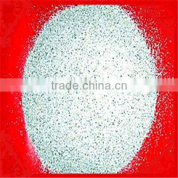 CS 2015 HOT SALE sintered mullite for steel business