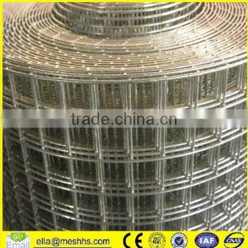 Galvanized Field fence(Directy factory)