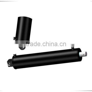 High quality hydraulic cylinder;Hydraulic pump