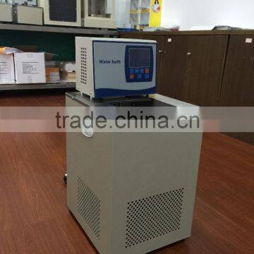 Refrigerated Heating Circulator Air Cooler Evaporative Air Cooler Forced Circulation Air Cooler photo-2