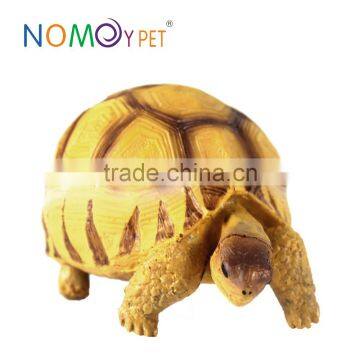 Nomo factory direct sell reptiles animal toyl for sale A-04