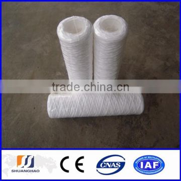 Direct manufacturer PP Water Filter Cartridge