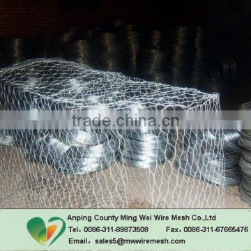 case penn mesh(gabion box)