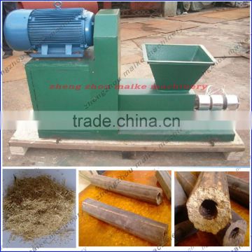 professional sawdust charcoal machine , briquette forming machine , charcoal making machine south africa