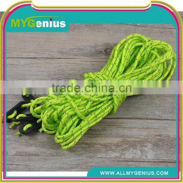 Tent Rope JI2npq Nylon Tent Rope photo-3