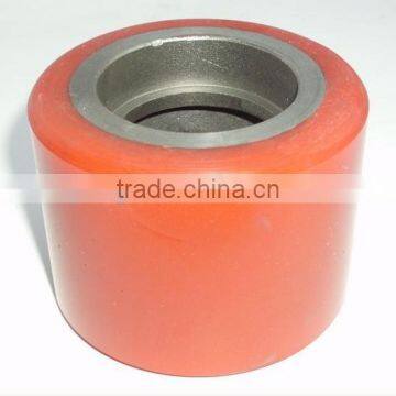 Truck Spare Part