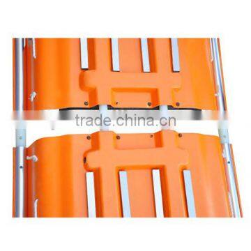 Carper Portable Helicopter Rescue Stretcher photo-3