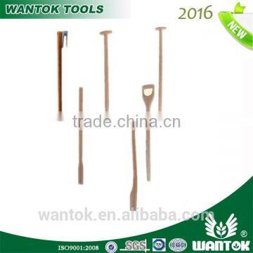 wooden handle hard wood beech wood cedar wood