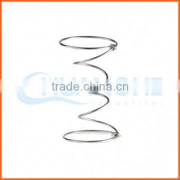 Customized Wholesale Quality L2905101 Front Coil Spring photo-5
