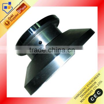 CNC maching parts