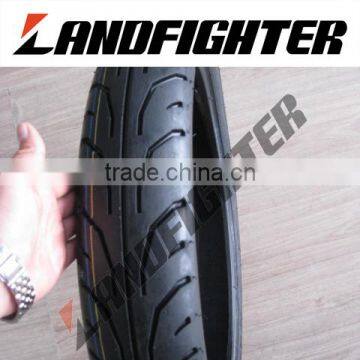 Inner Tube Type cheap china motorcycle tyre