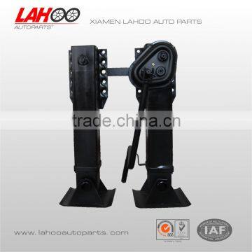 Holland Semi Trailer Landing Gear