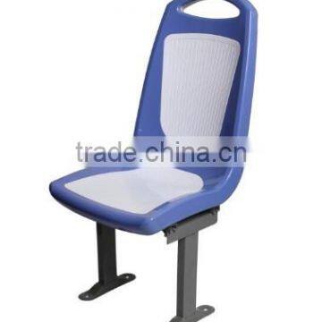 Chinese Safety And Fine Personalized Custom Bus Seat With Low Price