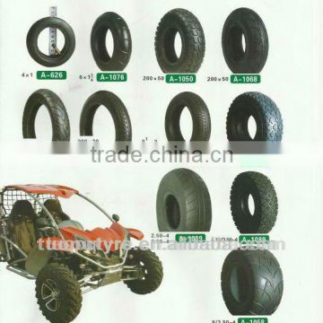 baby stroller pneumatic tyres 20x1.95/2.125