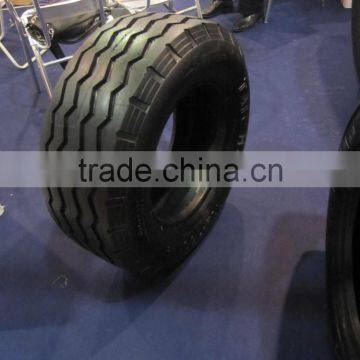 China Tyre Industrial Tyre F3 11L-16 photo-2