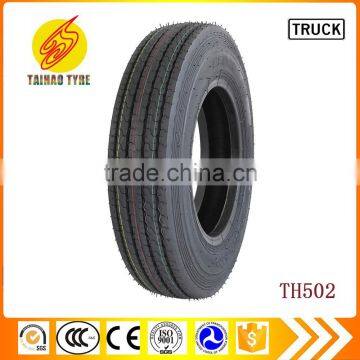 China Manufacturer High Quality Hot Sale Light Truck Tyre Lug/rim/mine Pattern 650-16 700-16 750-16 750-20 825-16 900-20 photo-5