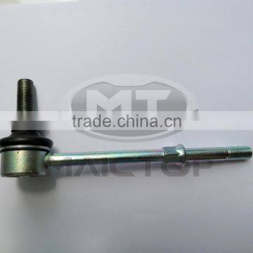 Auto steel tie rod for TOYOTA HIACE 48820-26050