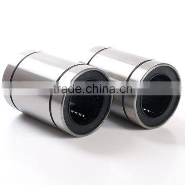 LM60UU 60mm Linear Motion Bearing Made in China High Quality and Low Price photo-6