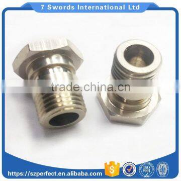 Motorcycle Racing Parts photo-5