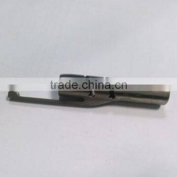 Titanium Coil Vaporizer Pen photo-5