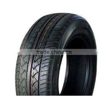 Car Tyre