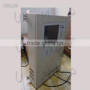 CNC Sheet Metal Fabrication photo-2