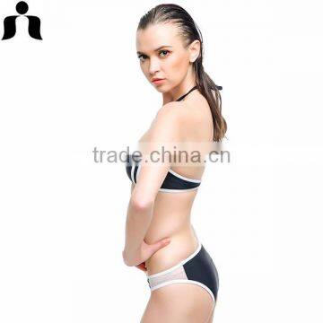 Hot Hot Sexi Photo Lady Bikini photo-4