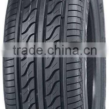 Car Tyre Tire Distributor Buy Direct From China photo-3