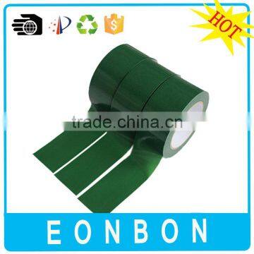 Free Samples Strong Adhesive Stock Waterproof Adheisve Tape From China Suppliers photo-3