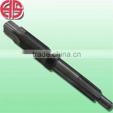 Shaft Manufacturer Drive Shaft for Agricultural Machine photo-2